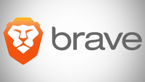 brave浏览器安卓下载_brave浏览器手机版下载