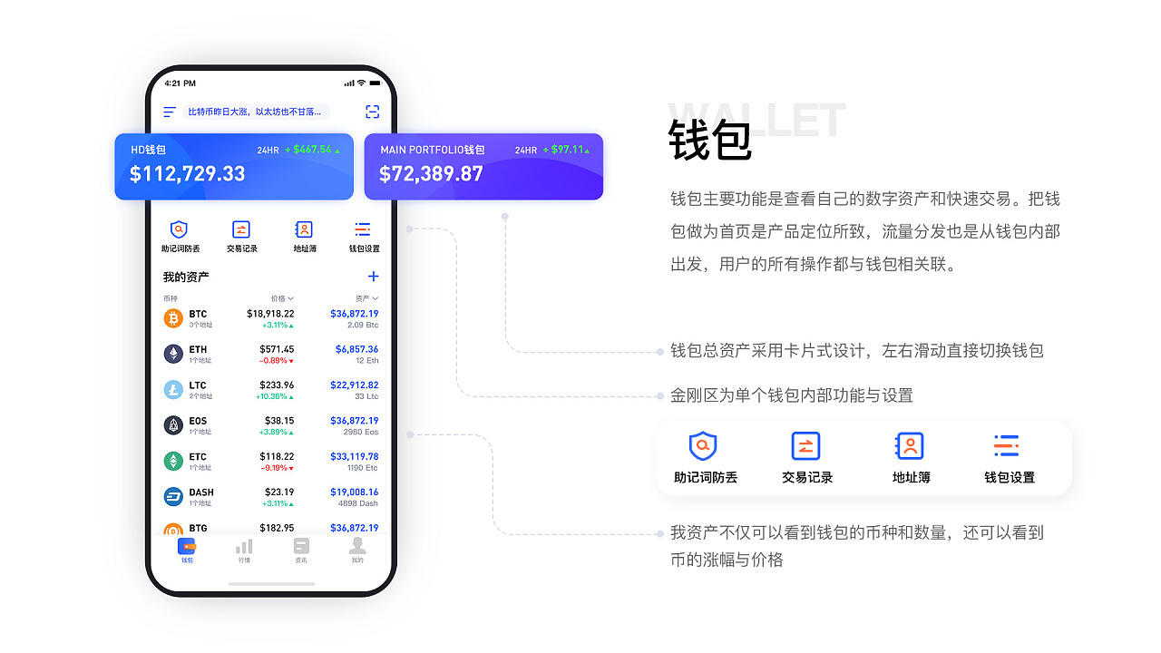 tp钱包app官方下载安卓最新版本领_tp钱包price impact too high