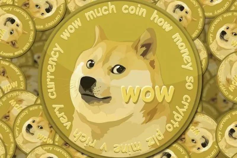 狗狗币最新价格行情分析_分析狗狗币2024价格行情