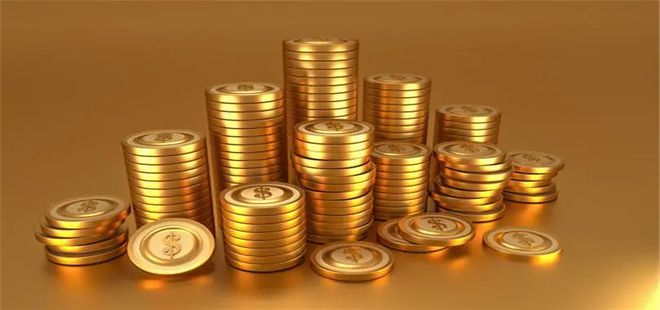 最新imtoken官网下载链接_imtoken2020官网下载20