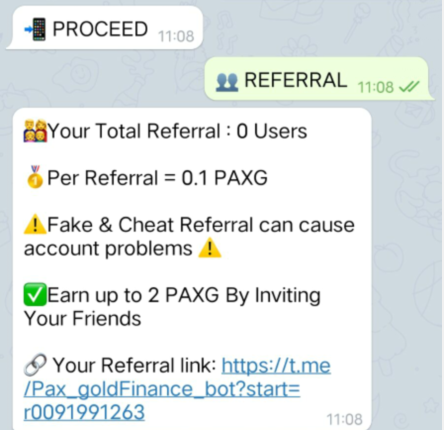 paxg是什么币种_paxg币上了哪家交易所