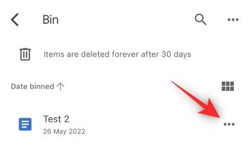 googledrive国内打开方法_google drive在国内打开方法