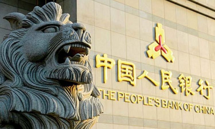法定货币的定义_什么是法定货币?
