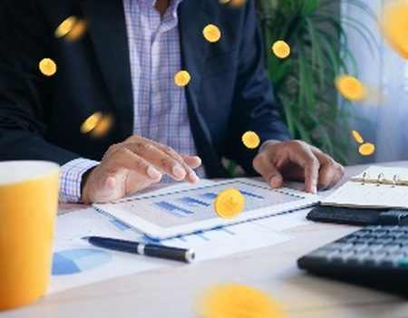 一般等价物的两个决定因素_一般等价物的两个决定因素是