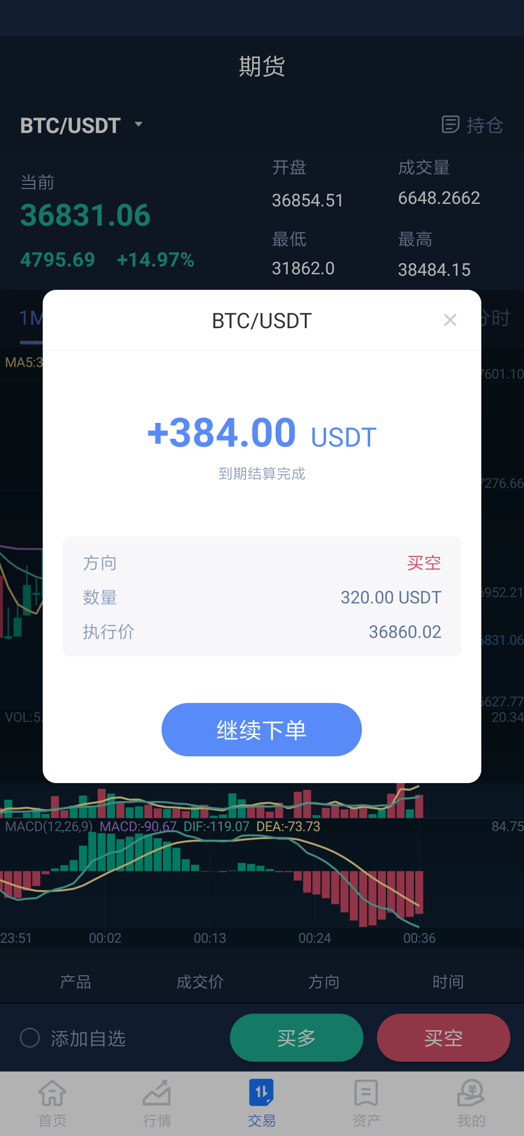 usdt买哪个_usdt哪个平台买最好