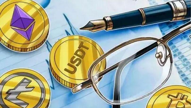 usdt哪里来的_usdt靠什么盈利