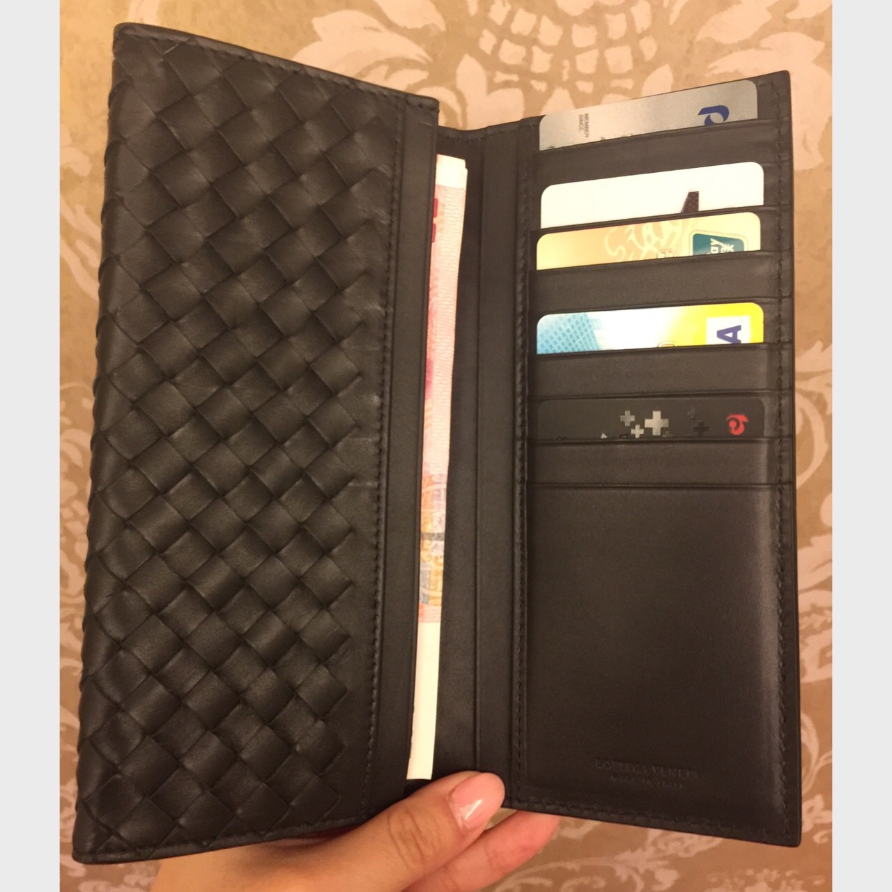 秒过钱包怎么样_秒过钱包怎么样才能提现