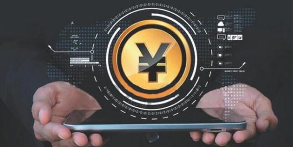 数字货币的交易所有哪些_数字货币主流交易所有哪些