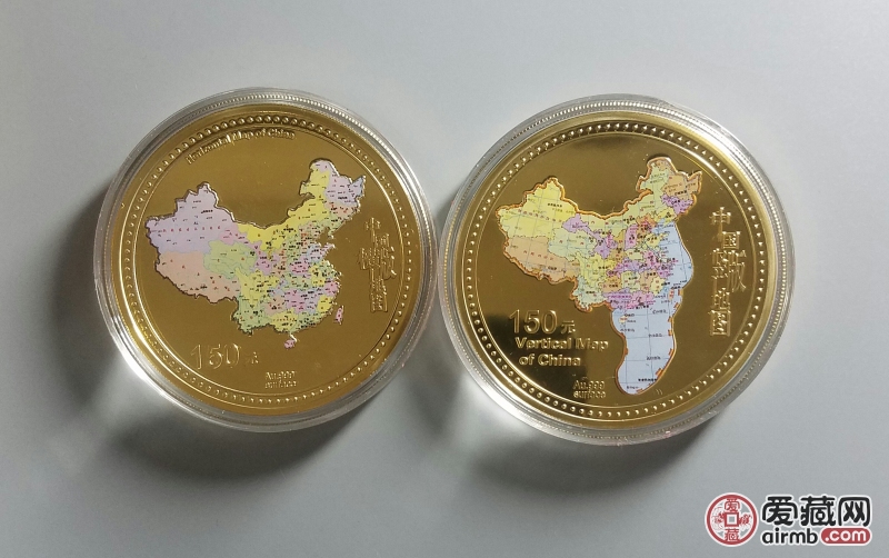 法定货币的性质_法定货币的特征有哪些