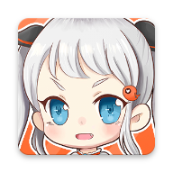 aptoideap官网下载安卓V9.20.22的简单介绍