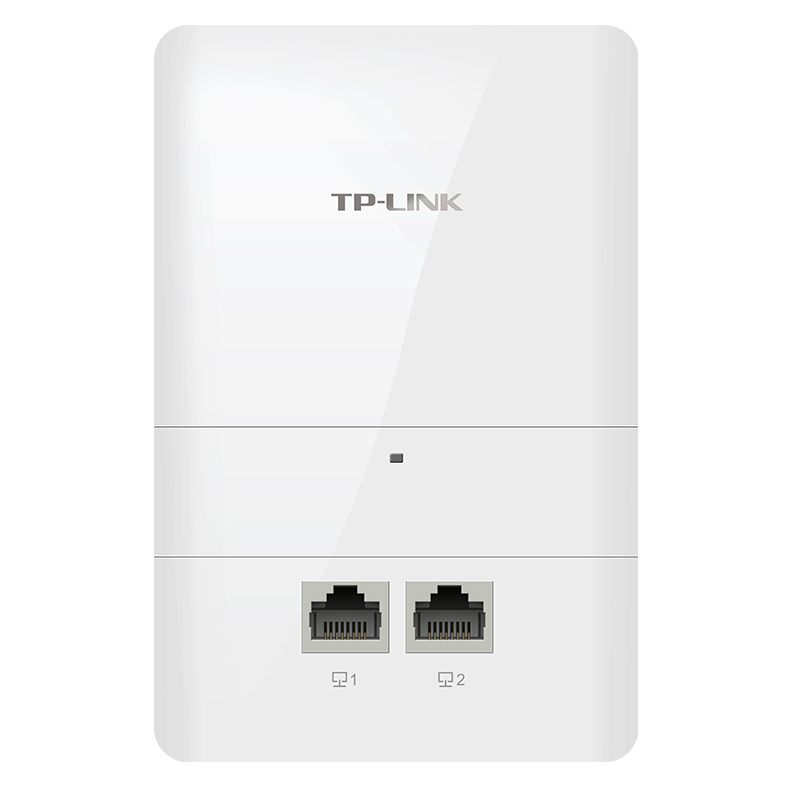 tp-link_tplink路由器登录入口