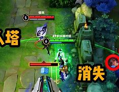 铁根电报员孙悟空_孙悟空电报员是什么梗