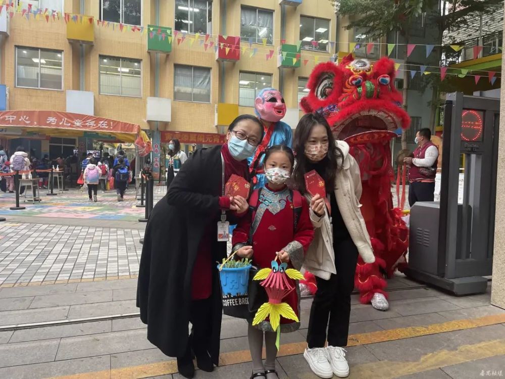 市桥街中心幼儿园沙二分园_市桥街中心幼儿园沙二分园收费