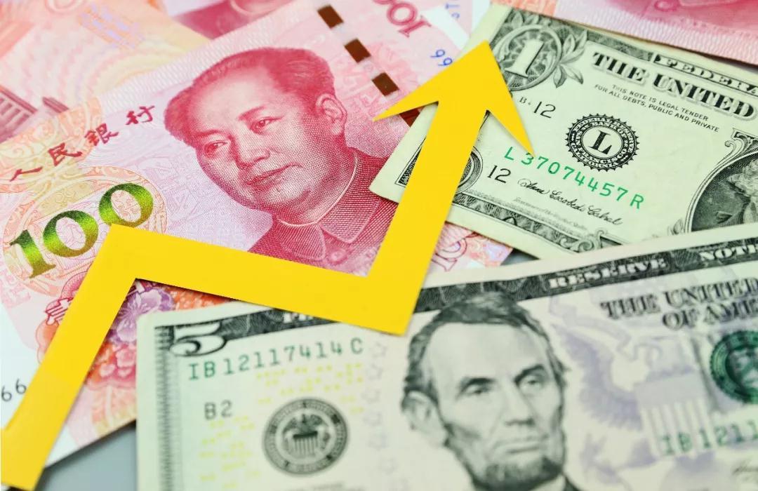 usd等于多少人民币_1549usd等于多少人民币