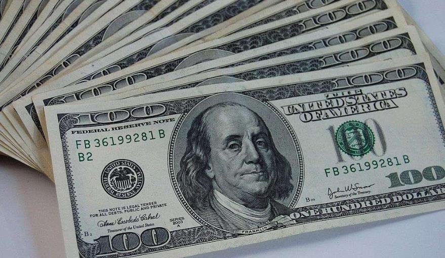 usd等于多少人民币_1549usd等于多少人民币