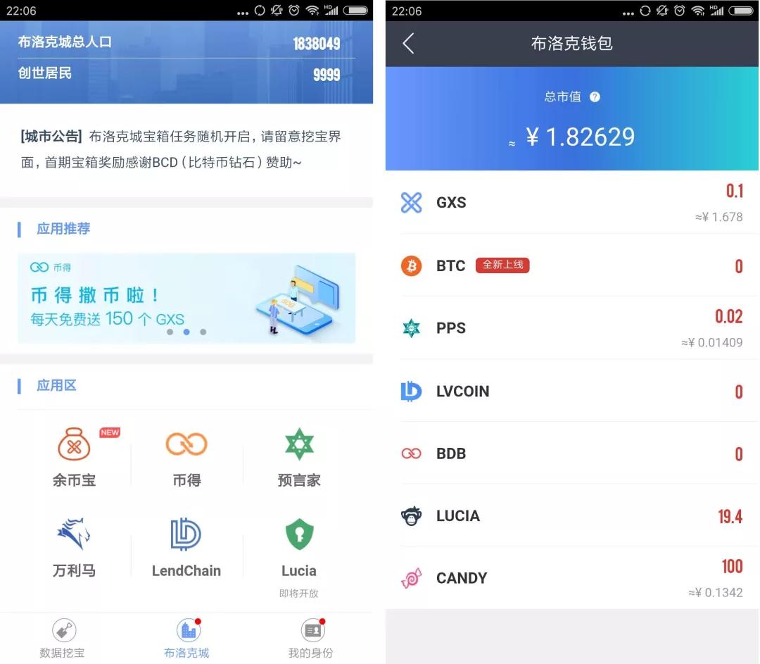 数字货币钱包的使用_数字货币钱包使用的好处