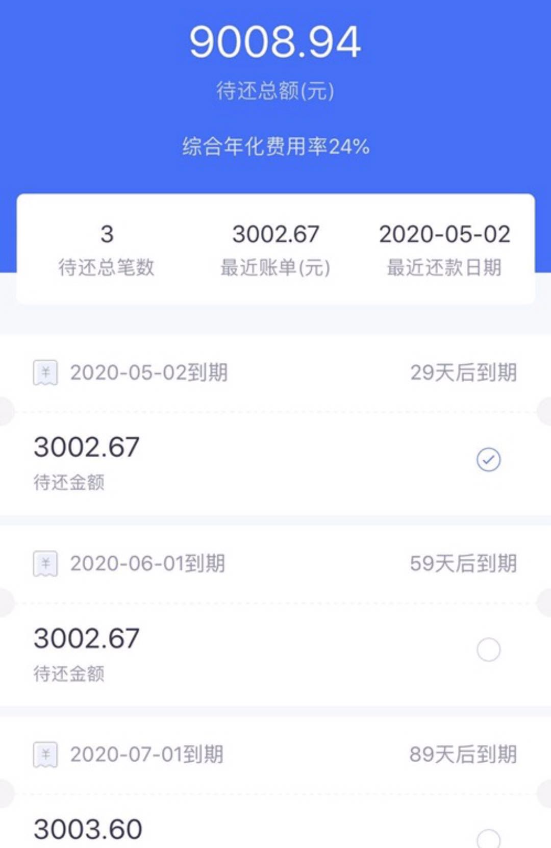 小狐分期申请条件_小狐分期现在还下款吗2021