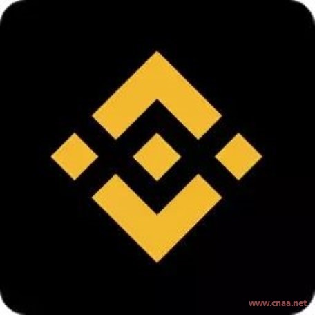 tp钱包官网下载1.3.9_TP钱包官网下载app最新版本_tp钱包官方下载