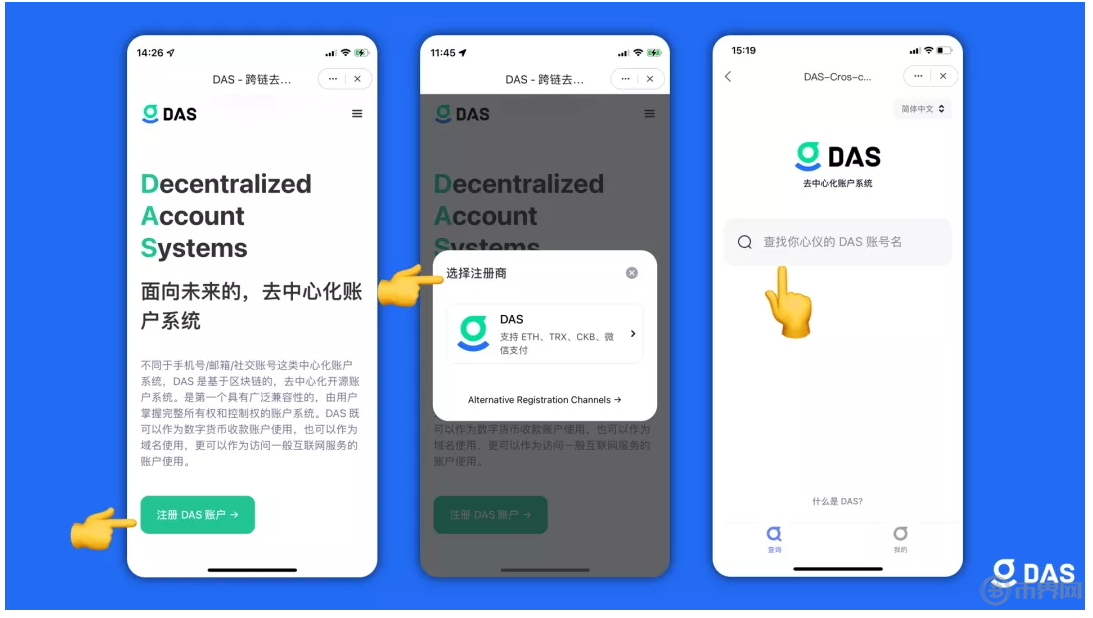 bitkeep钱包下载_bitkeep钱包下载地址