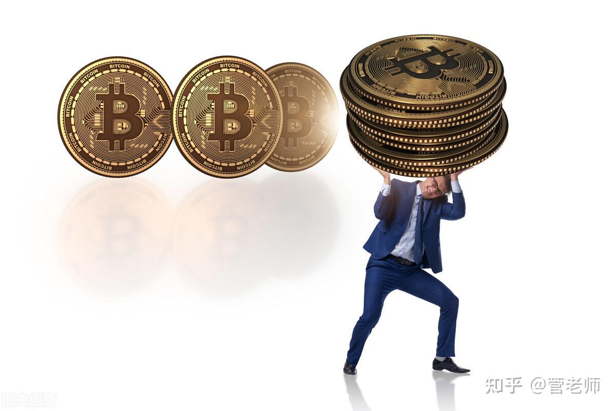 欧意出售货币会有什么风险吗知乎_欧意出售货币会有什么风险吗知乎文章