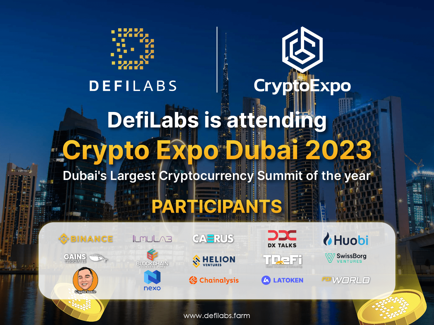 Bybit_bybit在国内叫什么