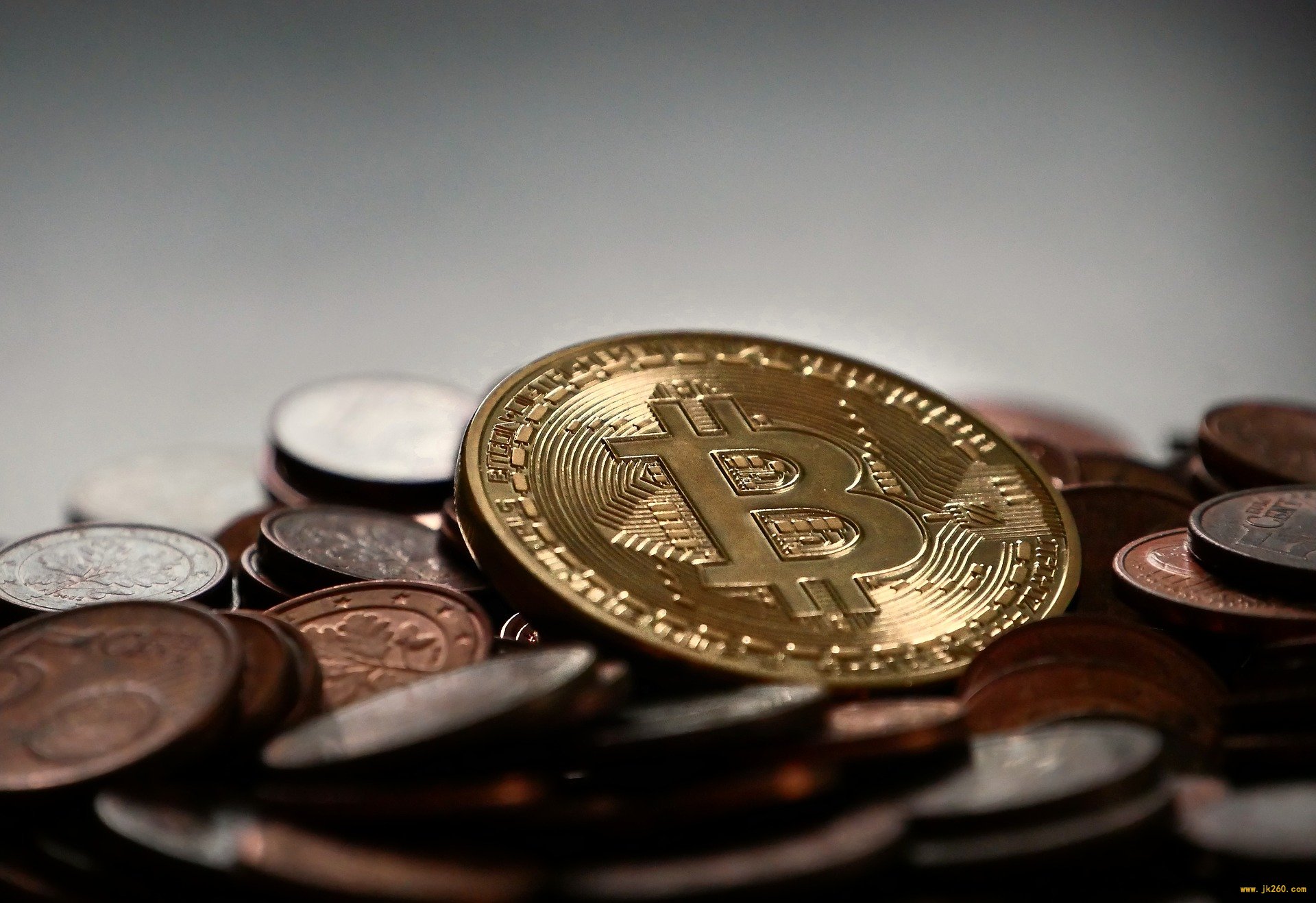 /usdt_usdt价格今日行情