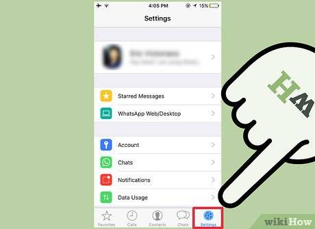包含whatsapp这个软件中国可以用吗?的词条