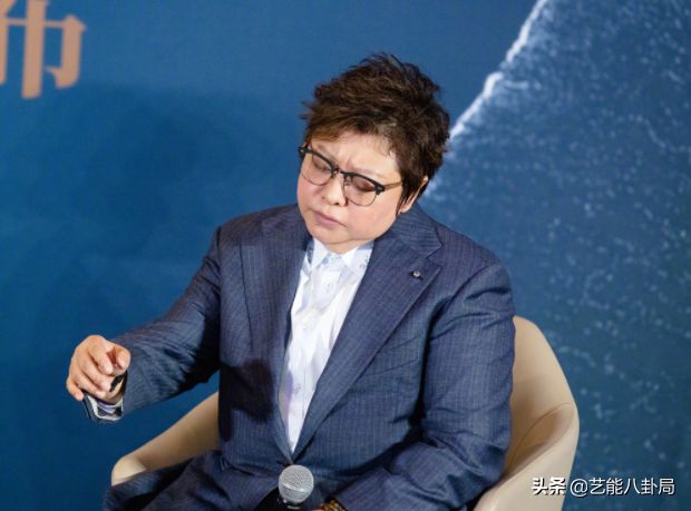 电报员口吐芬芳录音_tt炸房专用骂人录音