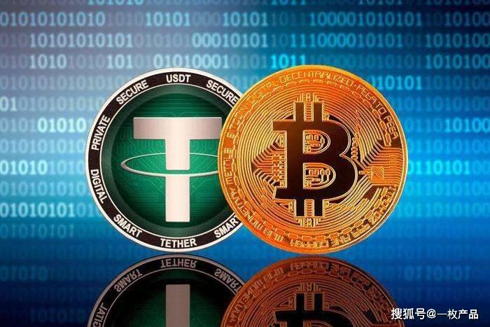 Oktc给trc能发吗_erc20可以转到trc20