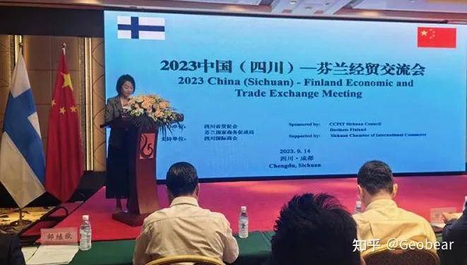 token.im官网下载_tokenim官网下载最新版本