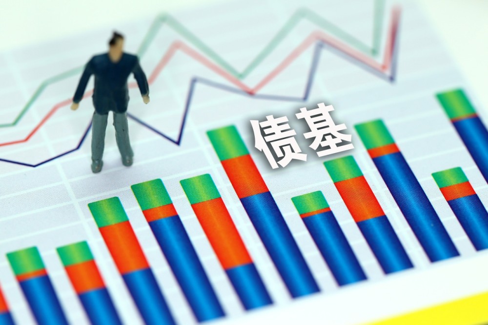 可转换债券_可转换债券和可交换债券的区别
