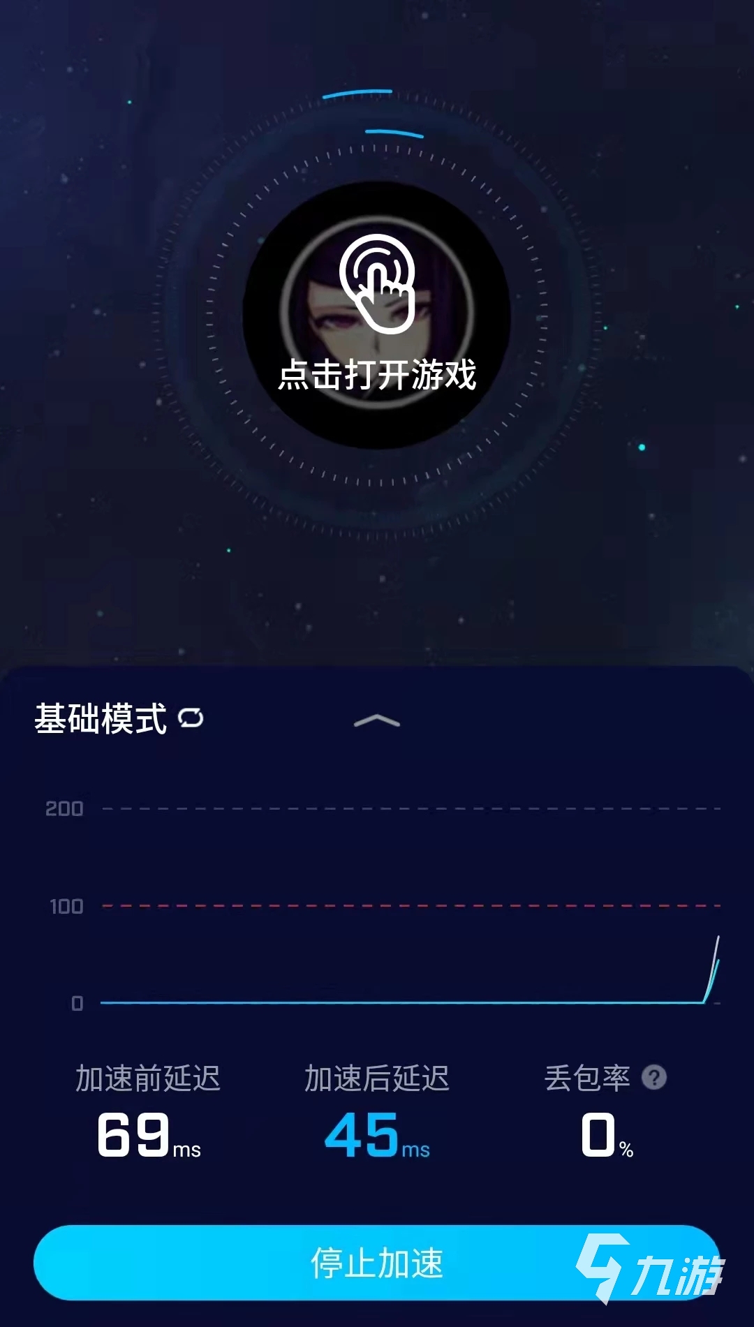 telei加速器下载链接的简单介绍
