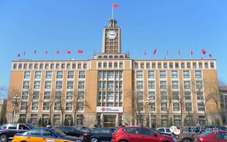 发电报铃声_发电报铃声mp3
