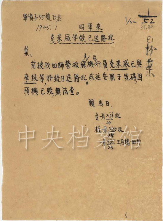 现在还有电报收发员吗_现在还有电报收发员吗?