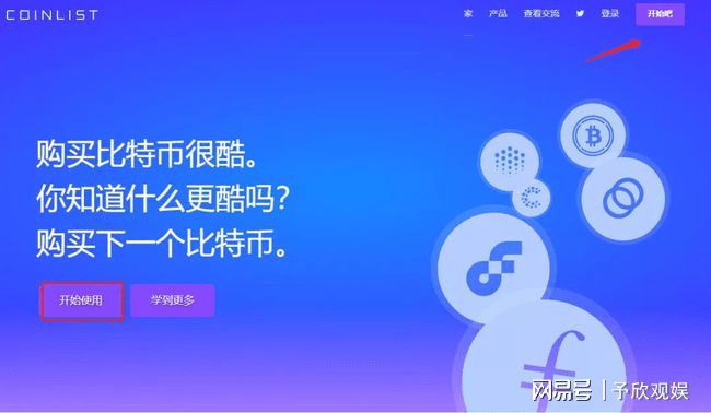usdt转账怎么操作_usdt转账需要手续费吗