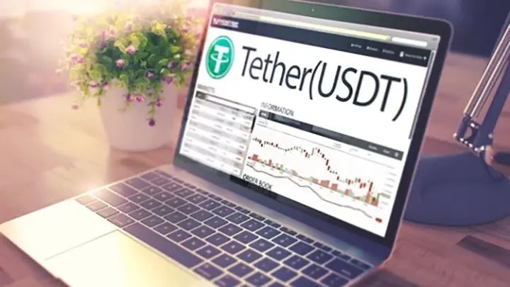 usdt下载链接_usdttrc20下载