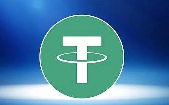 usdt官网下载安全吗_USDT钱包官网下载使用
