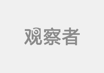 二战电报机原理图_二战电报的传播距离有多远