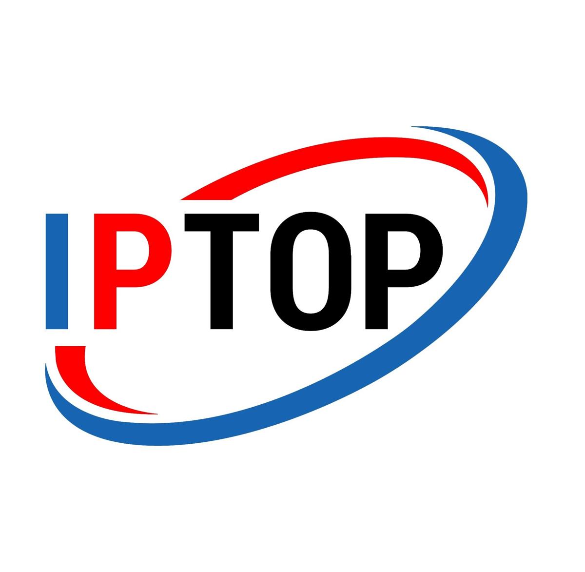 toptop官方下载安装安卓_tap tap官方下载正版最新版