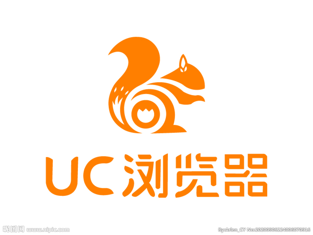 uc浏览器下载_uc浏览器下载的视频怎么保存到相册