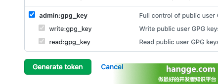 token登录验证_token登录验证存储在哪里