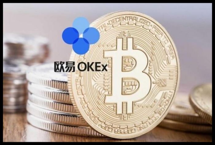 全球十大虚拟币钱包排名_全球十大虚拟币钱包排名榜