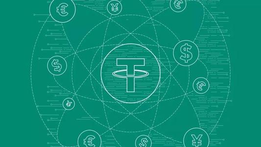 tether官网中文_tether官网中文下载