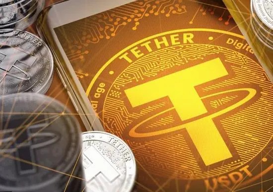 关于USDT钱包官网下载_usdt钱包最新免费版下载的信息