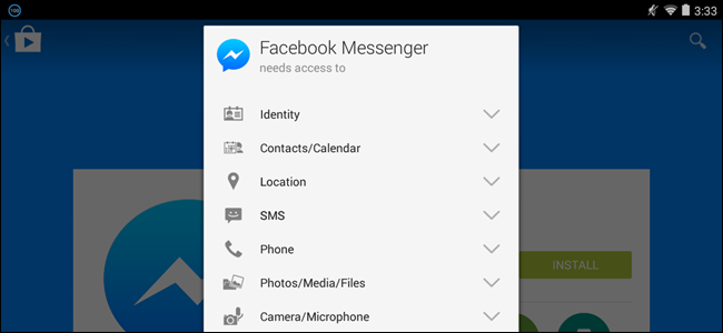 messenger安卓版下载更新_messenger安卓版下载2021