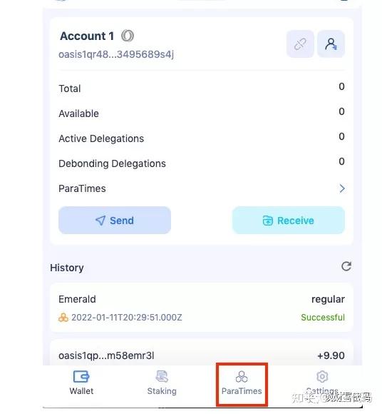 关于metamask安卓版下载地址的信息