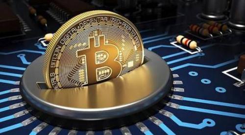 数字货币交易所官网_数字货币交易所官网下载