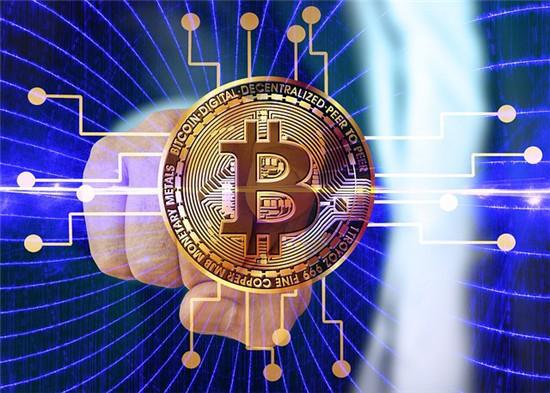 数字货币交易所官网_数字货币交易所官网下载