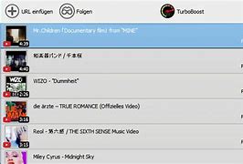 电报音效mp3_电报音效怎么弄的