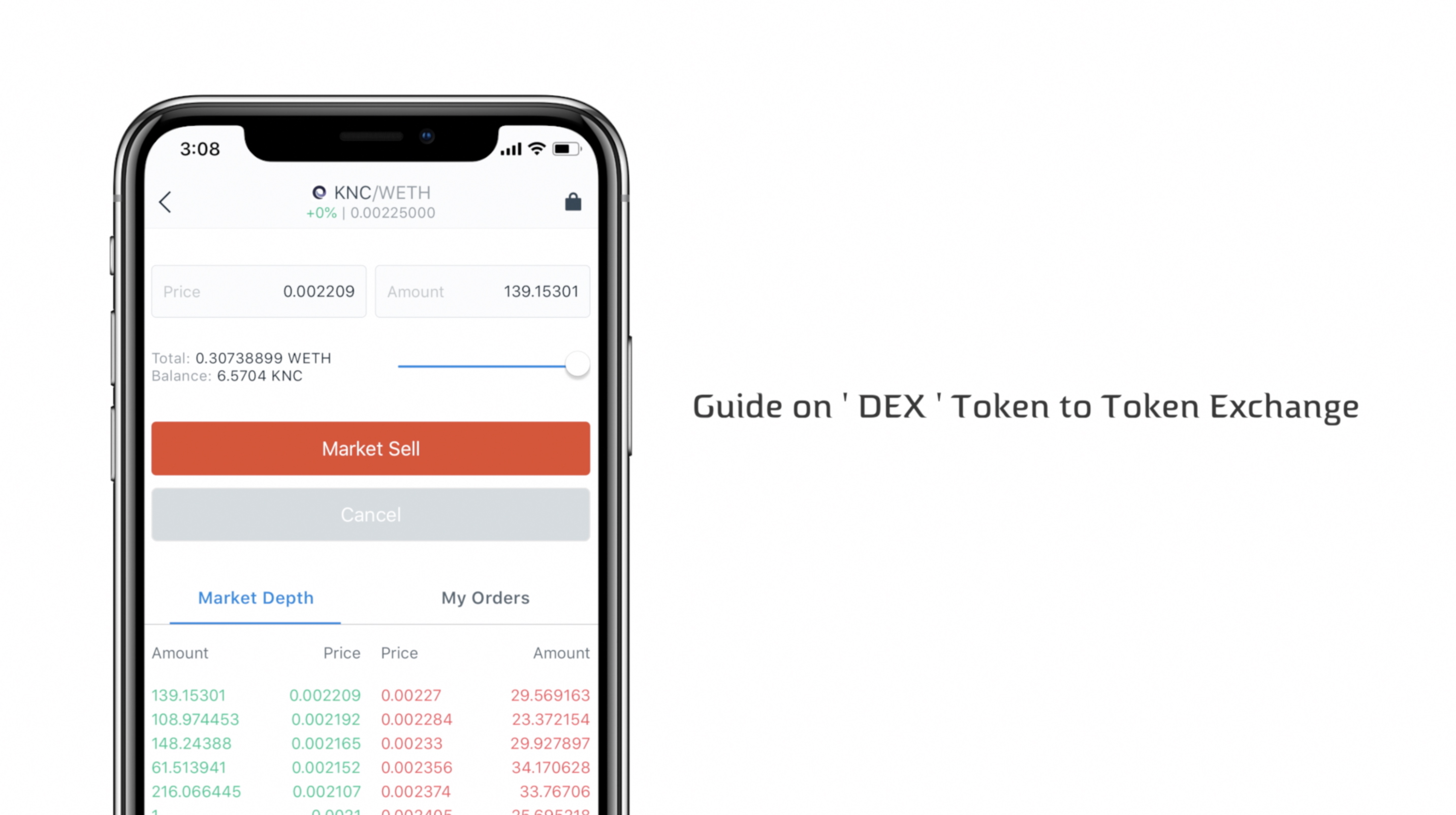 imtoken钱包安全吗_imtoken钱包 安全吗